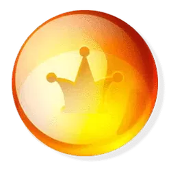 icon 2
