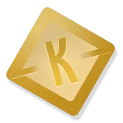 icon 4