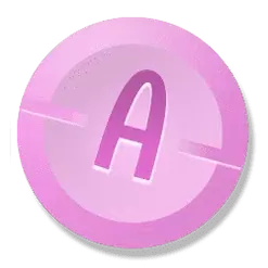 icon 3