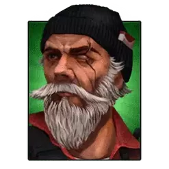 icon 1