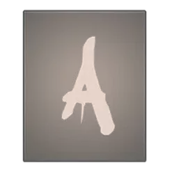 icon 8