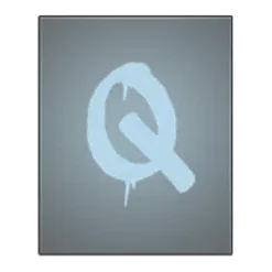 icon 10