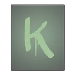 icon 9