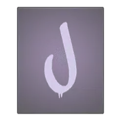 icon 11
