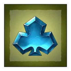 icon 10
