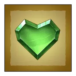 icon 9