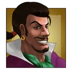 icon 2