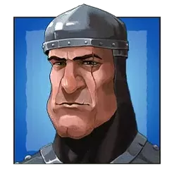 icon 6