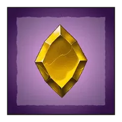 icon 7
