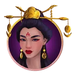 icon 1