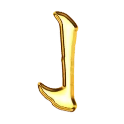 icon 9