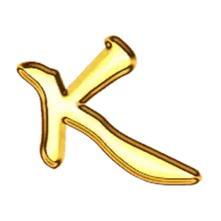 icon 7