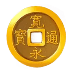 icon 3