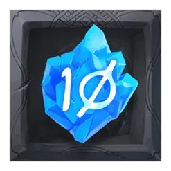 icon 9