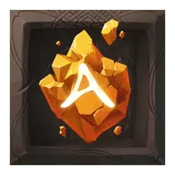 icon 5