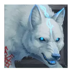 icon 4