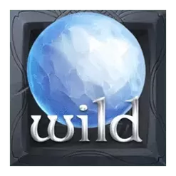 icon 10