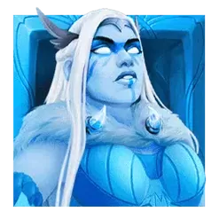 icon 3