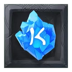 icon 6