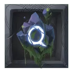 icon 7