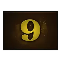 icon 9