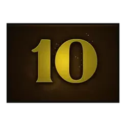 icon 8