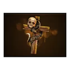 icon 12