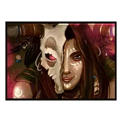 icon 2