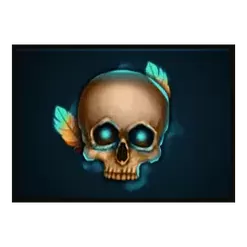 icon 10