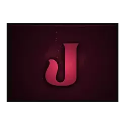 icon 7