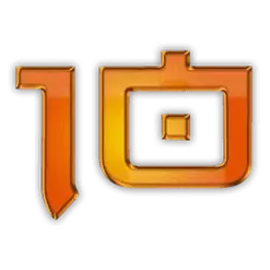icon 9
