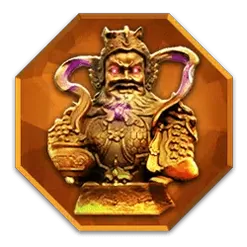 icon 1