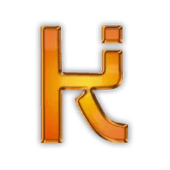 icon 6