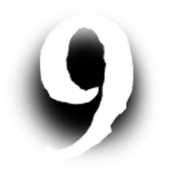 icon 9