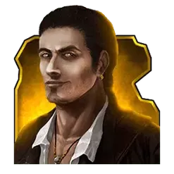 icon 3