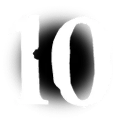 icon 8
