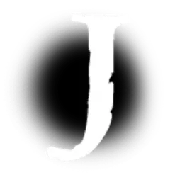 icon 7