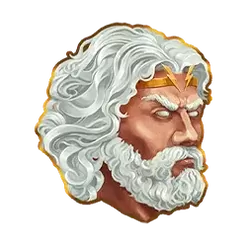 icon 1