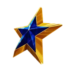 icon 4