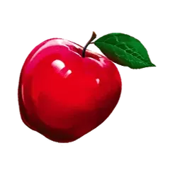 icon 9