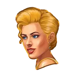 icon 2