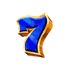 icon 3