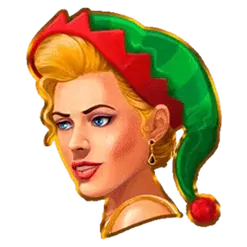 icon 2