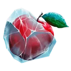 icon 9