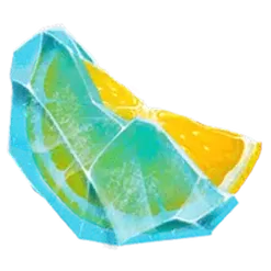 icon 10