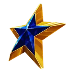 icon 4