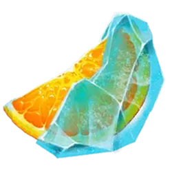 icon 11