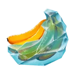 icon 6