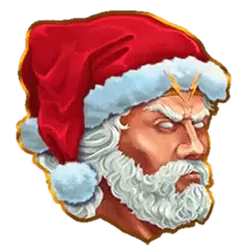 icon 1