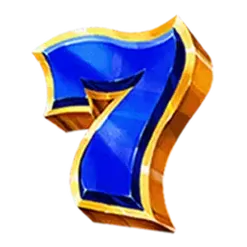 icon 3